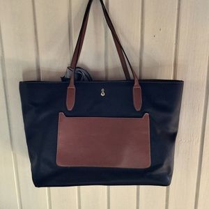 London Fog Large Purse